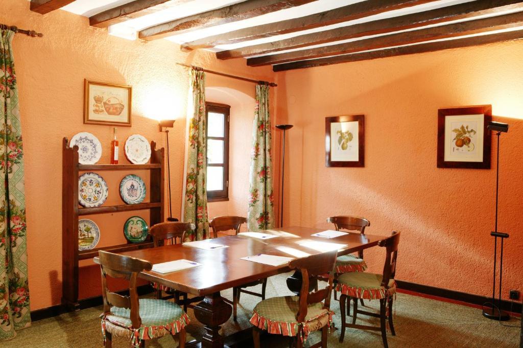 Hotel Senorio De Ursua Арискун Экстерьер фото
